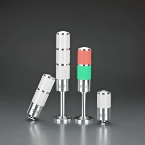 HBJD-50M Led Warning Lights HBJD-50M Led Warning Lights